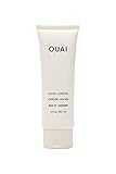 OUAI Hand Crème. A Thick, Creamy Balm with Coconut Oil, Murumuru and Shea Butters will Moisturize,...