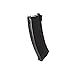 GoldenBall Well G74 AK74 CO2 Airsoft Magazine
