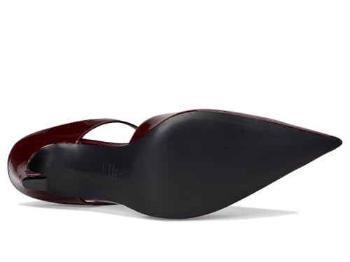 SCHUTZ Women's Laurie Pump3