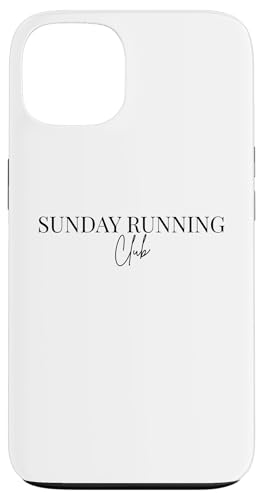 jjONu X}zP[X iPhone 13 p