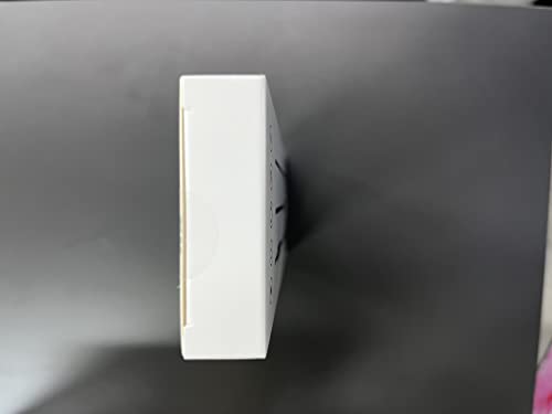 Guguearth ME575B Earphones For Iphone thumb #9