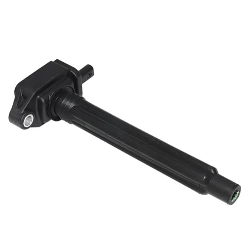 Bobine d'allumage pour Ram Promaster City L4-2.4L 2015-2017