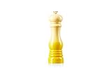 Le Creuset of America Salt Mill, 8-Inch, Soleil