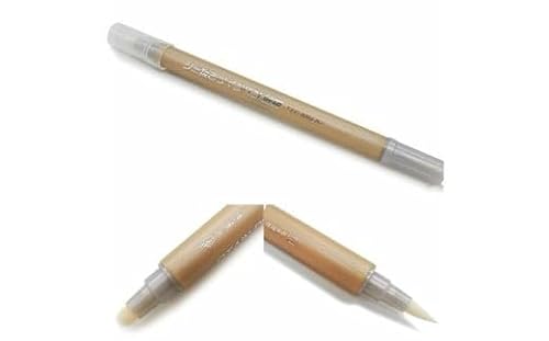 シミ抜きツインペン匠抜 5本セット