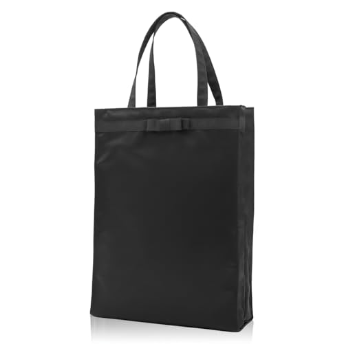 [X^Cӂ] TuobO tH[}is {j A4 fB[X w Ǝ ܂肽 ubN{ sfnb03A