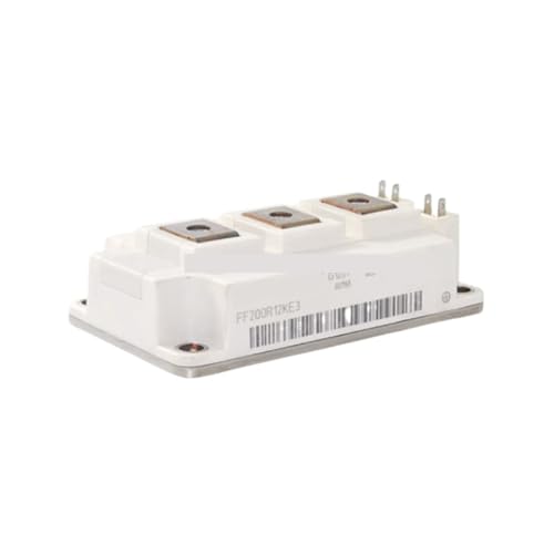 Module IGBT FF800R12KE7 pont de puissance triphasé 1200V