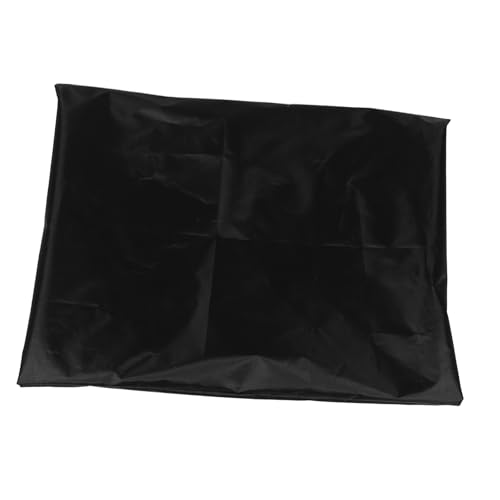 lurrose Õzh ?@Jo[ GveBJ}V یJo[ _Xgv[t O^ p