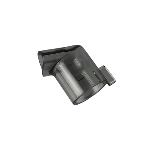 Compatible Con Philips, HR1832 1833 1836 1837, Accesorios De Boquilla De Salida De Plástico For Exprimidor