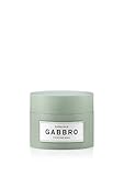 Das Haarwachs ist für kurze Haare und -stylings geeignet - Das Produkt kann auf trockenem oder feuchtem Haar angewandt werden. Alle Produkte sind sulfat- und parabenfrei und zu 100% vegan.