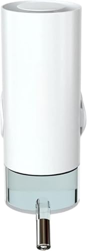 BQQB ybgp {g EH[^[{g   P[Wp  L e  lCr[500ml/700ml (500ML(17x11x7.5cm),zCg)