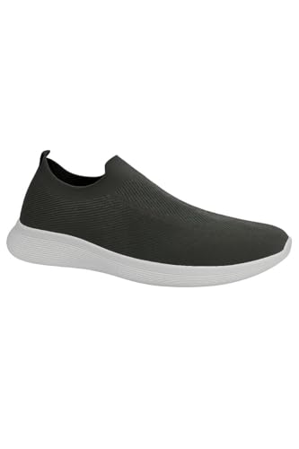 Image of Men's Casual & Sports Shoes | Modern Design, Lightweight & Long-Lasting for Gym, Walking & Outdoor