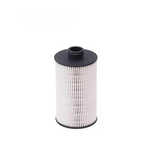 Élément filtrant séparateur huile-eau L011000000402 pour entretien industriel