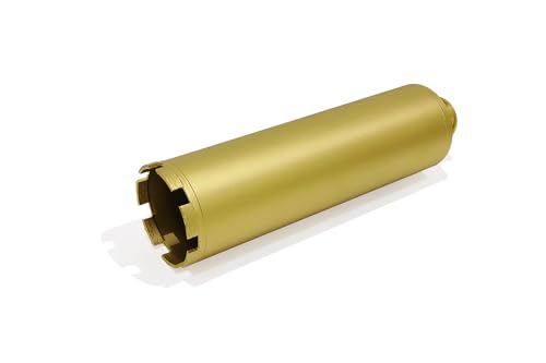 C���b�g�l�W (80��) (80mm) ���n ��{���R�A�r�b�g �L����250L ���C�t�d���R�A�r�b�g ���Y �G�R�R�A ECO-CORE