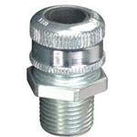 Crouse-Hinds/Cooper, CGB294-SA, Cable Accessories Cable Gland (1 Item/s)
