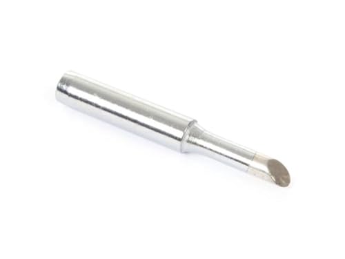 Velleman BITC220/4 Replacement Head for VTSS220 Oblique - Image 3