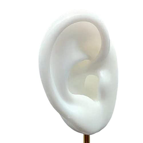 La Mejor Selección de Mueble para computadora precio - los más vendidos. 9 Imagen adicional