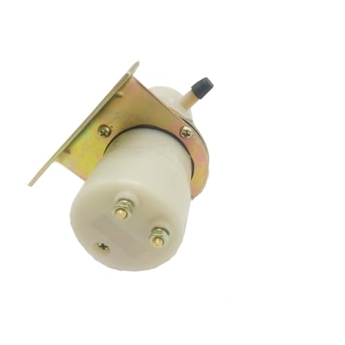 Bomba de combustible de repuesto para buggies y modelos Sand Commando 650 5