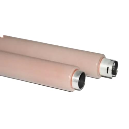 Rouleau Chauffant Supérieur SCX 5635 Résolution des Bourrages et Traces de Toner pour ML 3712
