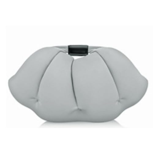 GrnArttbgs[TChX[p[@\NbVNbVk|GXe@ۉƒpK\tg (O[)