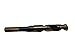 Norseman by Viking Drill and Tool 25511 17.5MM 130AGM S&D 1/2 in. Shank