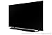 SAMSUNG HW-Q600B 3.1.2ch Soundbar w/ Dolby Audio, DTS:X, Q Symphony, Adaptive Sound, Game Pro Mode, Bluetooth Connection, Black