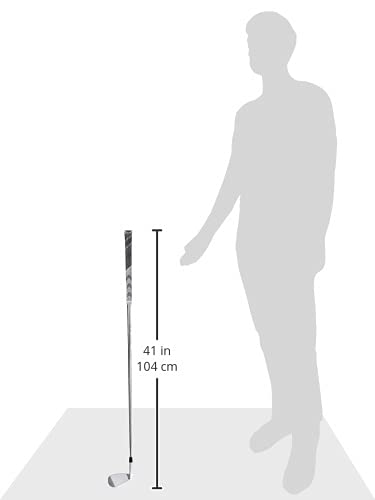 Amazon.co.jp: ミズノ JPX921 ホットメタルギャップウェッジ 49度/7
