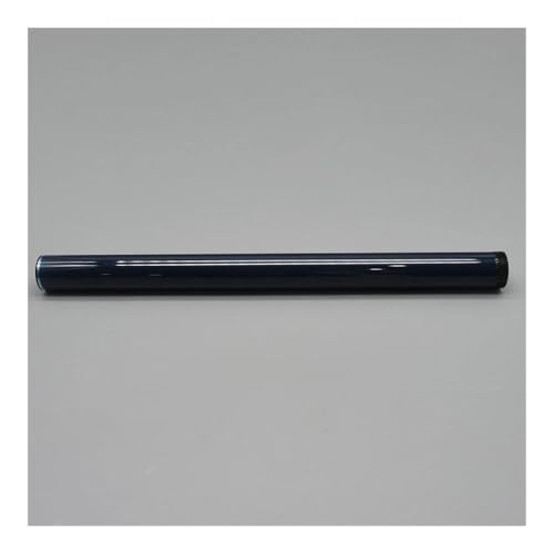 Tambour OPC Ricoh MPC3003 MPC3503 cylindre d'impression haute capacité 120000 pages lot de 2