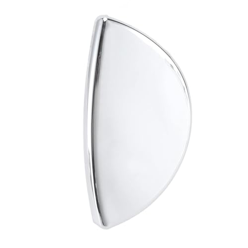 Aramox buse lave-projecteur Mini R55 R57 R56 R58 R59
