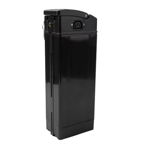 FVDPWYE �d�����]�ԃo�b�e���[�{�b�N�X �y�ʐ݌v �o�b�e���[�P�[�X�V�F�� �����I�o�� �o�b�e���[�n�E�W���O �e�ʊg���z���_�[ �H���s�v �ȒP���� E�X�N�[�^�[�ɓK�p, Style A