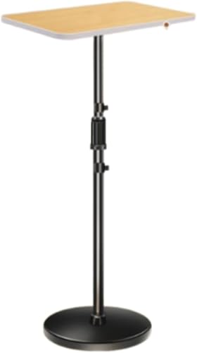 Oceanight X^fBOfXN ~fXN e[u nCe[u TChe[u vWFN^[ 70cm`120cmRɍ߉\  ȒPg [֗ ItBX c xbh[p (m[gp\RpX^hł)