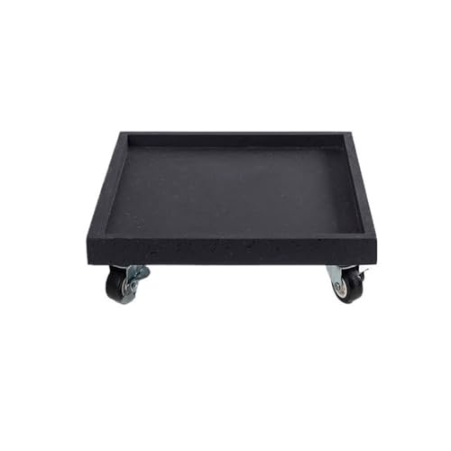 A󂯎M ړ\ȃXNGA^LX^[tA󂯎MAOpv^[hbvgC(,炢)