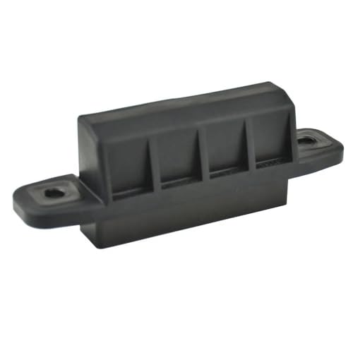 Interrupteur d'ouverture de hayon pour LX450D finition durable 84840-28040