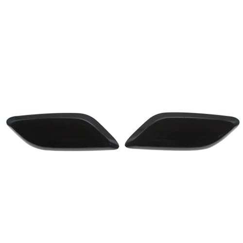 Cache lave-phare Mazda 6 rénovation pare-chocs pour Atenza GH
