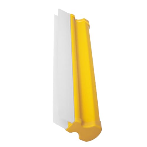 HAKIDZEL ^_VRJ[XNCW[ ԗp؂胏Cp[ Ή ʙ ԑ  V[hA|p 炩wbhŏɂ