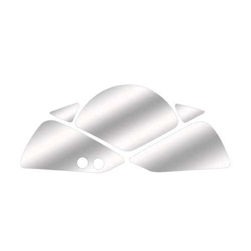vNX^ XN[veN^[ SMAX155p I[goCANZT[vXs[h[^[XN[_bV{[hNX^[h~tB Xs[h[^[یtB(1 Set)