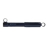 y10 autobianchi prezzo AMM. POSTERIORE AUTOBIANCHI Y10 1986 - 251083RM