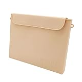 COKSDUPID Silicone Makeup Bag, Soft And Comfortable Silicone Toiletry Bag, Fashion Travel Cosmetic B