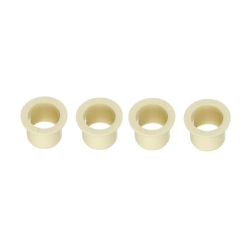 Bagues de compensation de puissance pour trim Mercruiser 23-815950
