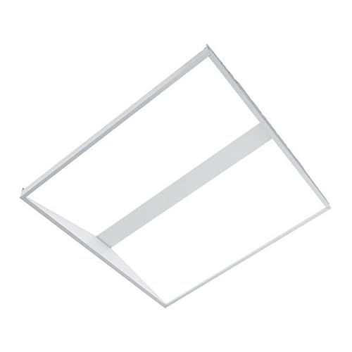 On　OFFVelvet Underground 4CD +1CD 22RDI-30-UNV-L835-CD1-U | Cooper Lighting Solutions