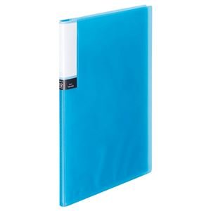 i܂Ƃ߁j TANOSEE NAubNi\j A4^e 12|Pbg w8mm u[ 1 y×10Zbgz qȈՍ