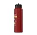 SARA Personalized Women's Gift Custom SARA Stainless Steel Insulated Water Bottle