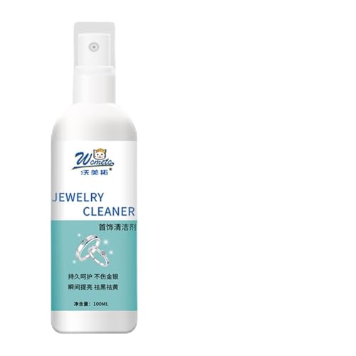 WG[N[i[Xv[AWG[t̃N[jOoX | KD̏A΁AuXbgAwցAAlbNXp̖XqN[i[t