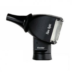 KeelerFibre Optic ot_scope 3.6V Head & Bulb Only (1514-P-1072)