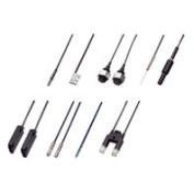 オムロン(OMRON) 透過形 耐熱200度 曲げ半径R10(E32-T81R-S 2M)