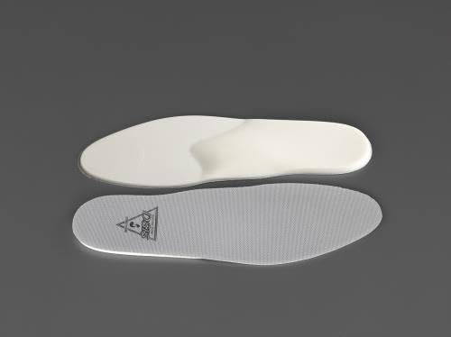 [�l] �C���~(�Ռ��z���^)