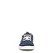 Vionic PISMO4259.5M Pismo Navy Canvas 9.5 M