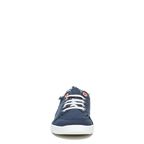 Image of Vionic Pismo Womens Casual Supportive Sneaker