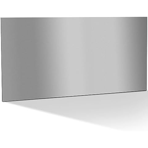 Blulu 1008 Carbon Steel Sheet Cover