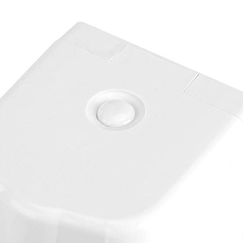 Fdit Instelbare geur Mister met LCD-display, gedoseerde aerosol-luchtverfrisser, automatische luchtverfrisser dispenser… - Image 3