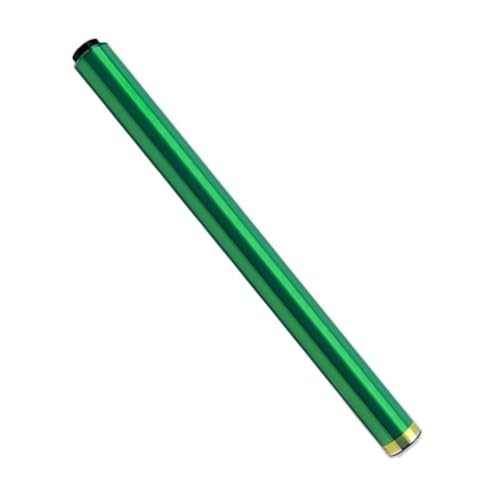Tambour OPC DR316 pour Konica Minolta Bizhub 250i 300i et 450i